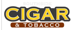 Southside Cigar & Tobacco